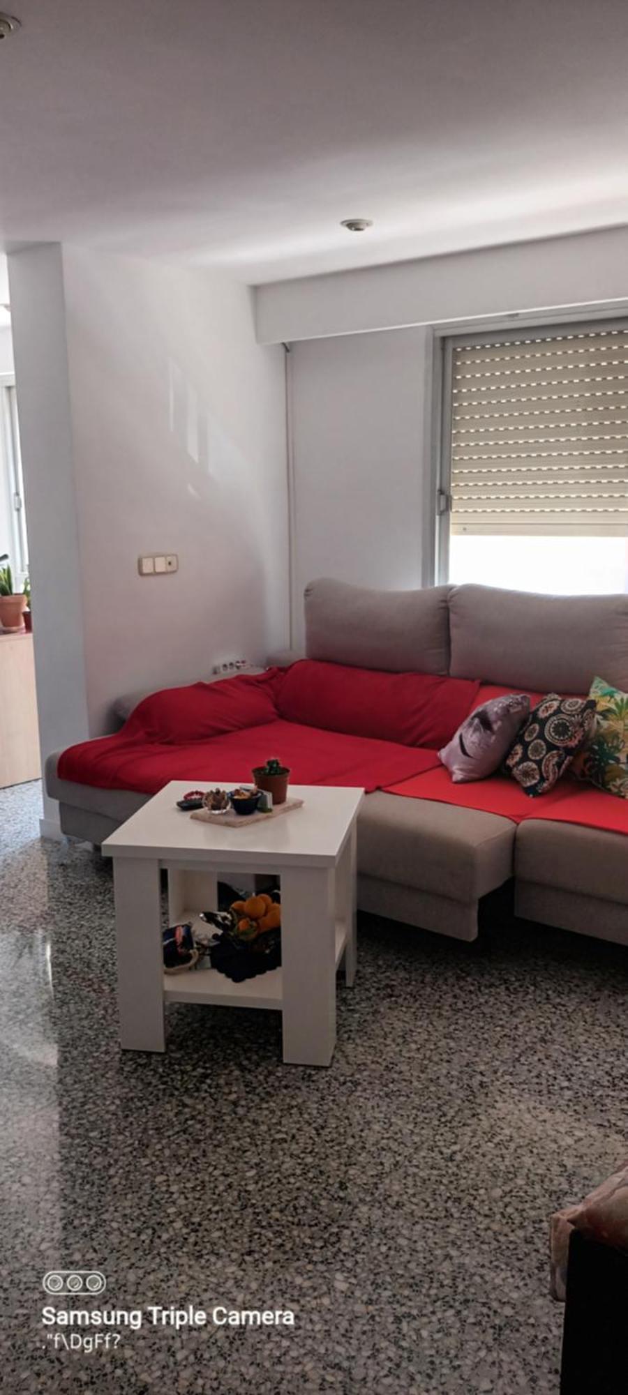 Privatunterkunft Cerviamare&motagne